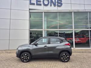 Tata Punch 1.2 Creative+ - Image 4