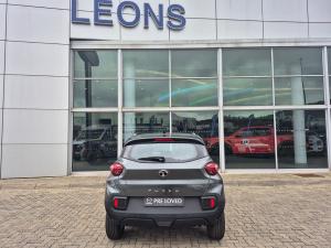 Tata Punch 1.2 Creative+ - Image 5