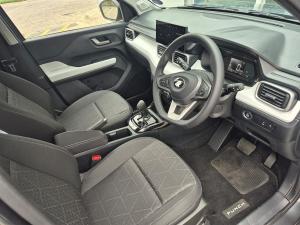 Tata Punch 1.2 Creative+ - Image 9