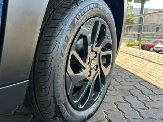 Suzuki Fronx 1.5 GL manual