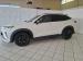 Haval H6 GT 2.0GDIT 4WD Super Luxury - Thumbnail 10