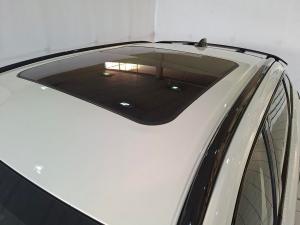 Haval H6 GT 2.0GDIT 4WD Super Luxury - Image 11