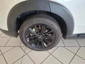 Haval H6 GT 2.0GDIT 4WD Super Luxury - Image 12