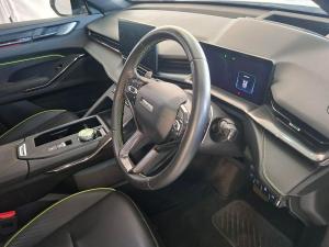 Haval H6 GT 2.0GDIT 4WD Super Luxury - Image 16