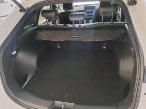 Haval H6 GT 2.0GDIT 4WD Super Luxury - Image 17