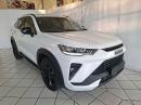 Thumbnail Haval H6 GT 2.0GDIT 4WD Super Luxury