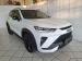 Haval H6 GT 2.0GDIT 4WD Super Luxury - Thumbnail 1