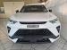 Haval H6 GT 2.0GDIT 4WD Super Luxury - Thumbnail 2