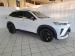 Haval H6 GT 2.0GDIT 4WD Super Luxury - Thumbnail 4