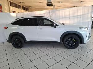 Haval H6 GT 2.0GDIT 4WD Super Luxury - Image 5