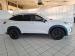Haval H6 GT 2.0GDIT 4WD Super Luxury - Thumbnail 5