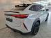 Haval H6 GT 2.0GDIT 4WD Super Luxury - Thumbnail 7