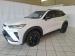 Haval H6 GT 2.0GDIT 4WD Super Luxury - Thumbnail 9