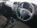 Volkswagen Polo Vivo hatch 1.4 Trendline - Thumbnail 10