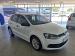Volkswagen Polo Vivo hatch 1.4 Trendline - Thumbnail 10