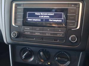 Volkswagen Polo Vivo hatch 1.4 Trendline - Image 12