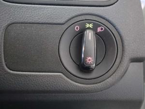 Volkswagen Polo Vivo hatch 1.4 Trendline - Image 14