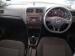 Volkswagen Polo Vivo hatch 1.4 Trendline - Thumbnail 16