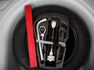 Volkswagen Polo Vivo hatch 1.4 Trendline - Image 19