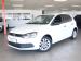 Volkswagen Polo Vivo hatch 1.4 Trendline - Thumbnail 1