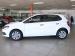 Volkswagen Polo Vivo hatch 1.4 Trendline - Thumbnail 2