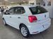 Volkswagen Polo Vivo hatch 1.4 Trendline - Thumbnail 3