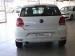 Volkswagen Polo Vivo hatch 1.4 Trendline - Thumbnail 4