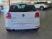 Volkswagen Polo Vivo hatch 1.4 Trendline - Thumbnail 5