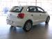 Volkswagen Polo Vivo hatch 1.4 Trendline - Thumbnail 5