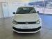 Volkswagen Polo Vivo hatch 1.4 Trendline - Thumbnail 6