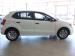 Volkswagen Polo Vivo hatch 1.4 Trendline - Thumbnail 6