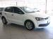 Volkswagen Polo Vivo hatch 1.4 Trendline - Thumbnail 7