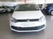 Volkswagen Polo Vivo hatch 1.4 Trendline - Thumbnail 8
