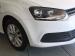 Volkswagen Polo Vivo hatch 1.4 Trendline - Thumbnail 9