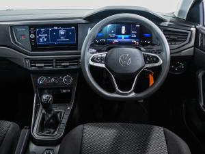 Volkswagen Polo hatch 1.0TSI - Image 15