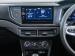 Volkswagen Polo hatch 1.0TSI - Thumbnail 17