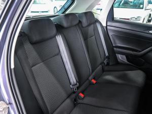 Volkswagen Polo hatch 1.0TSI - Image 20