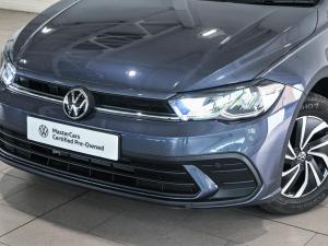 Volkswagen Polo hatch 1.0TSI - Image 3