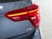 Volkswagen Polo hatch 1.0TSI - Thumbnail 9