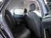 Volkswagen Polo hatch 1.0TSI - Thumbnail 10