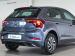 Volkswagen Polo hatch 1.0TSI - Thumbnail 11