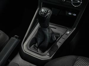 Volkswagen Polo hatch 1.0TSI - Image 13