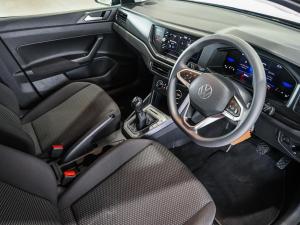 Volkswagen Polo hatch 1.0TSI - Image 14