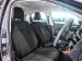 Volkswagen Polo hatch 1.0TSI - Thumbnail 16