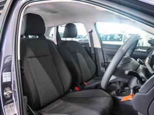 Volkswagen Polo hatch 1.0TSI - Image 16