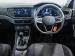 Volkswagen Polo hatch 1.0TSI - Thumbnail 18