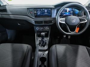Volkswagen Polo hatch 1.0TSI - Image 19