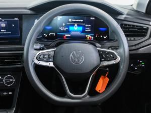 Volkswagen Polo hatch 1.0TSI - Image 20