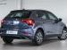 Volkswagen Polo hatch 1.0TSI - Thumbnail 4