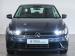 Volkswagen Polo hatch 1.0TSI - Thumbnail 5